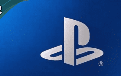 ¡Santos bacalaos! Este pudiera ser el precio del PS5