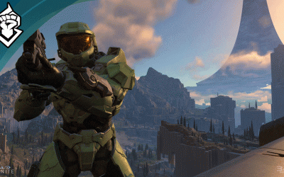 Halo Infinite: 343 Industries desmiente el rumor sobre Multiplayer