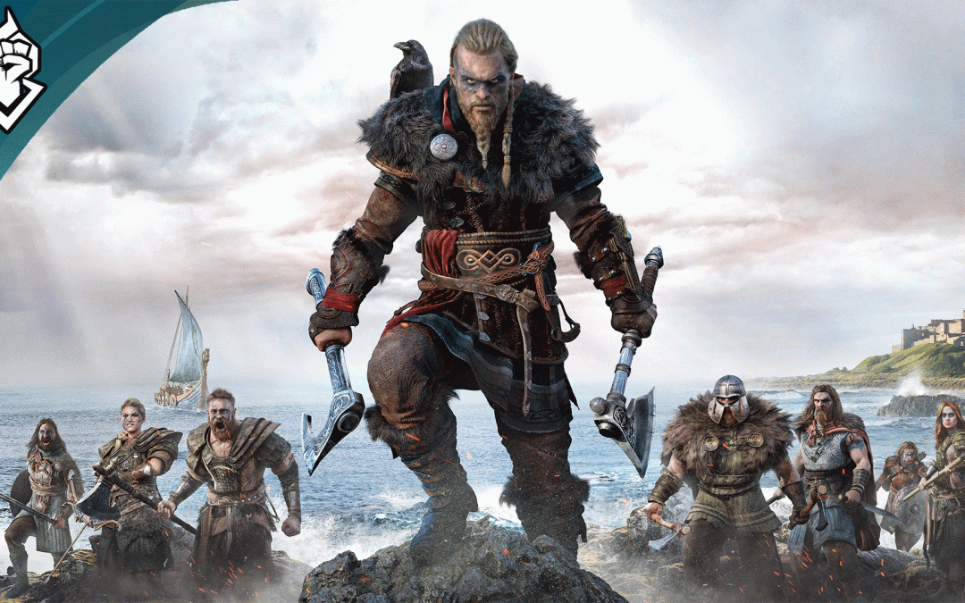 Ubisoft: No tiene planeado aumentar el precio de sus juegos este año