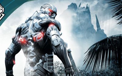 Crysis Remastered: Sufre Retraso después de Filtración