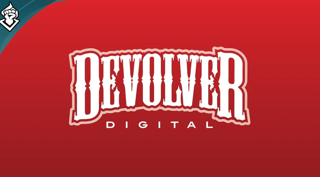 Resumen de la conferencia de Devolver Digital