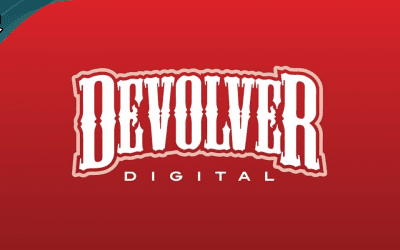 Resumen de la conferencia de Devolver Digital