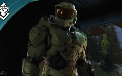 Halo Infinite: No tendrá Microtransacciones