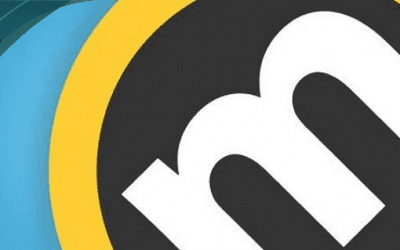 Metacritic prepara cambio para evitar el review bombing