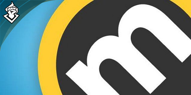 Metacritic prepara cambio para evitar el review bombing