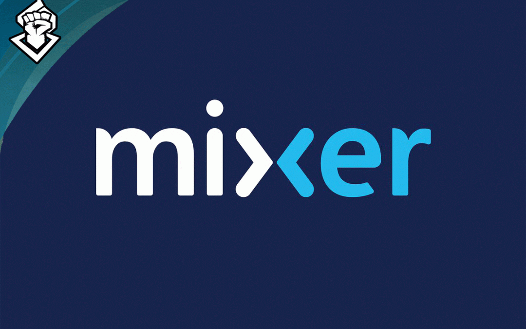 Phil Spencer no se arrepiente del proyecto Mixer