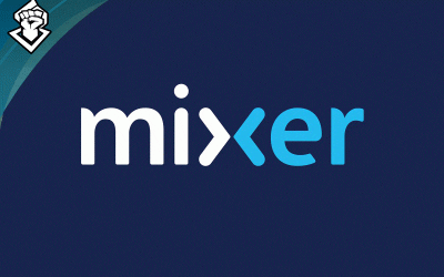 Phil Spencer no se arrepiente del proyecto Mixer
