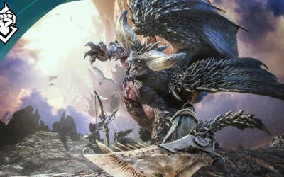 Capcom: 80% De nuestras ventas son digitales