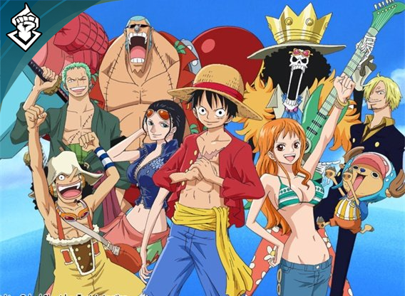 One Piece prepara un spinoff para contar una historia muy especial