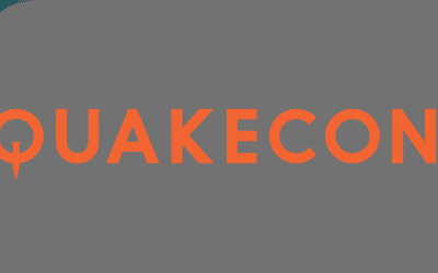 Buenas noticias, si hay QuakeCon