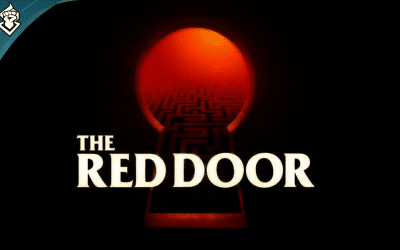 Nuevos leaks de Call of Duty, nueva informacion de Red Door