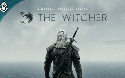 Netflix prepara una precuela de la serie de The Witcher