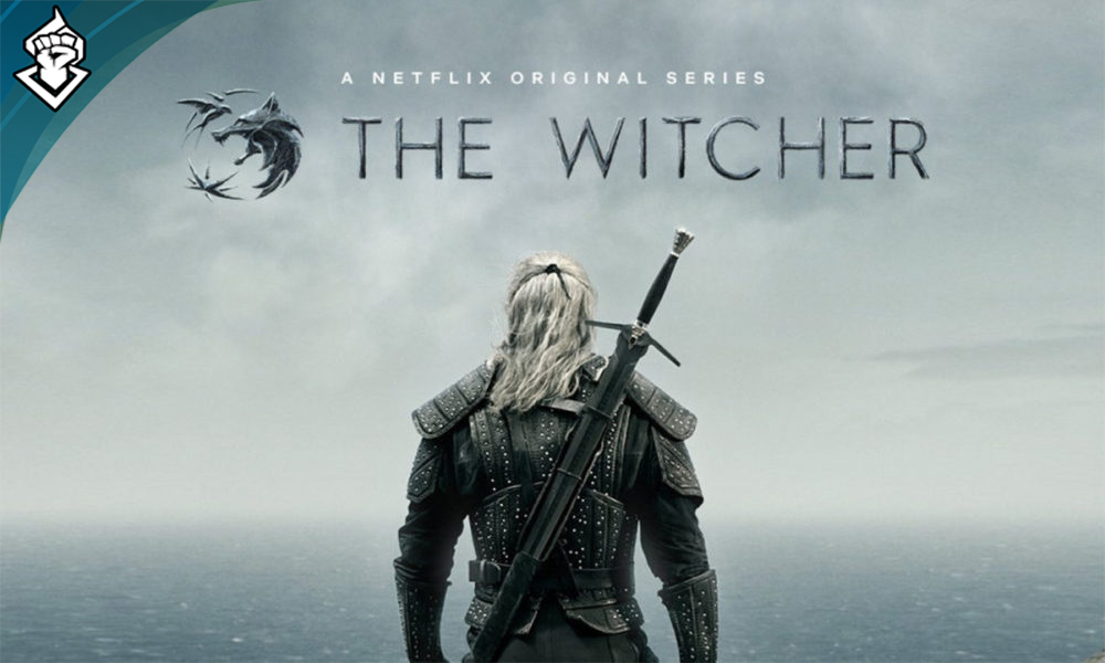 Netflix prepara una precuela de la serie de The Witcher