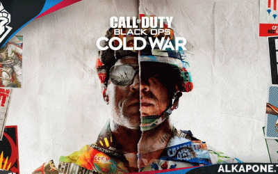 Rumor: Black Ops Cold War será secuela directa de Black Ops 1