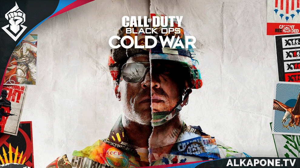 Rumor: Black Ops Cold War será secuela directa de Black Ops 1
