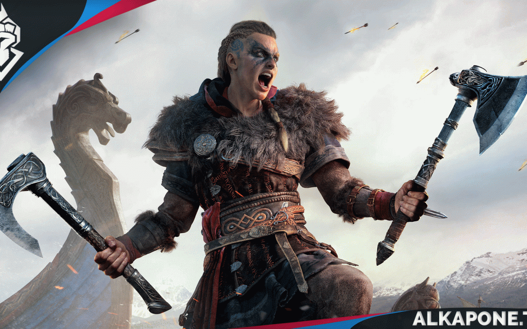 Ubisoft no incluirá juegos físicos a ediciones coleccionistas  en Xbox