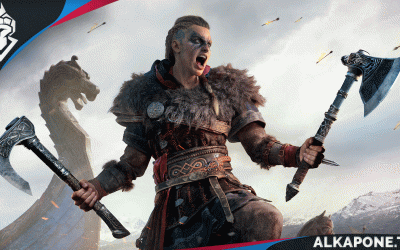 Ubisoft no incluirá juegos físicos a ediciones coleccionistas en Xbox