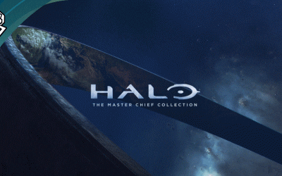 Halo The Master Chief Collection: Crossplay llegará este año