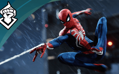 Rumor: Spider-Man sería exclusivo de PS4 en Marvel’s Avengers