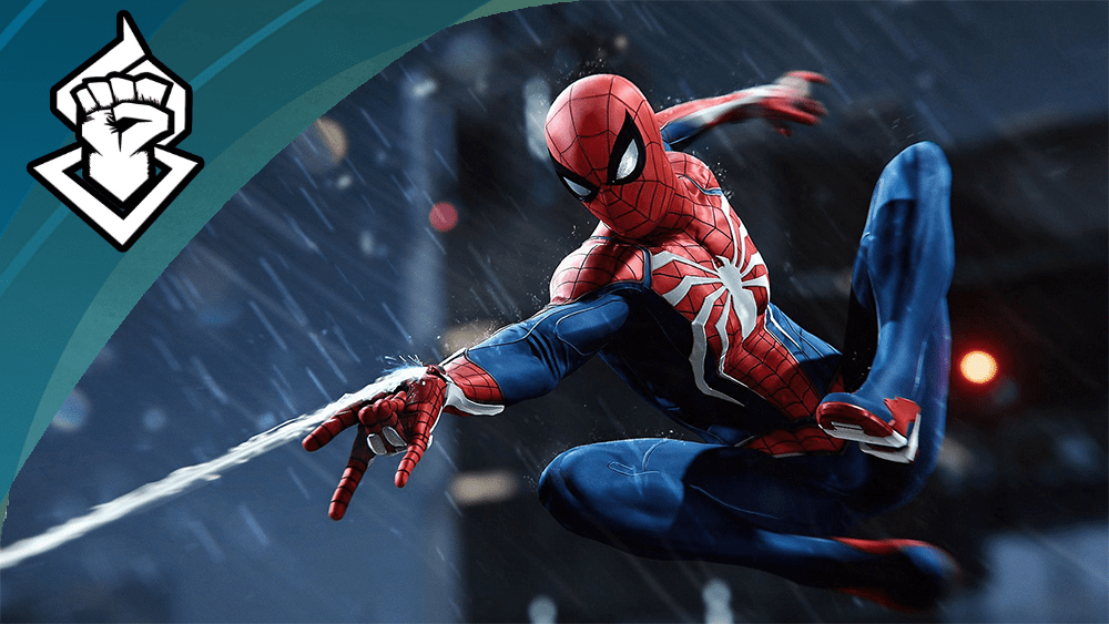 Rumor: Spider-Man sería exclusivo de PS4 en Marvel’s Avengers