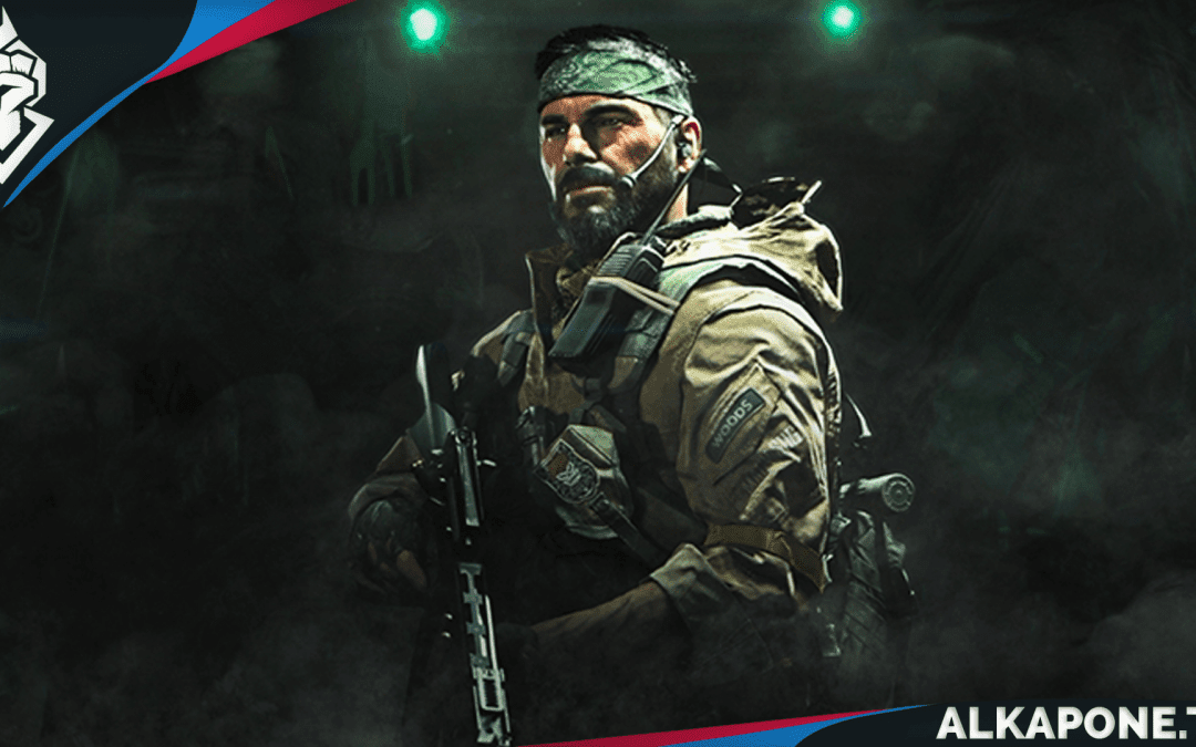 Call Of Duty: Black Ops Cold War anuncia su fecha de lanzamiento y detalles