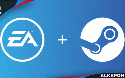 EA Access llegará muy pronto a Steam