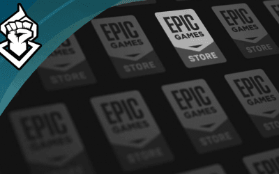 La tienda de Epic Games implementa más opciones