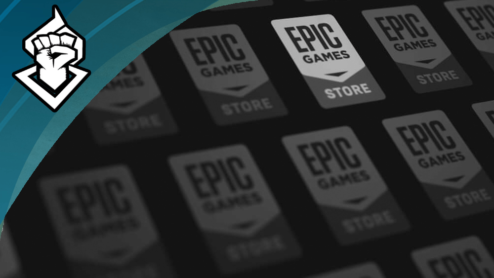 La tienda de Epic Games implementa más opciones