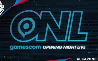 Opening Nigth Live 2020: Cold War, Fall Guys, Litte Nightmares 2