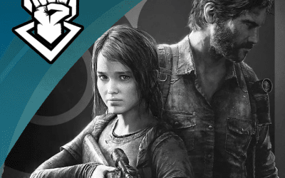 La serie de The Last of Us expandirá la historia del juego
