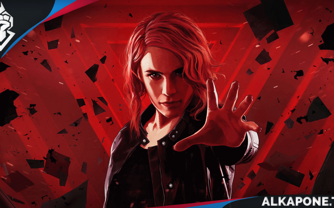 State of Play 6 de Agosto: Por si te lo perdiste