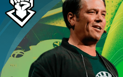 Phil Spencer agradece el apoyo de la comunidad en PC