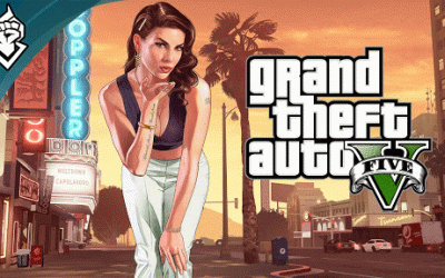 GTA Online: Tendrá contenido exclusivo para PC, Xbox Series X y PS5 en 2021