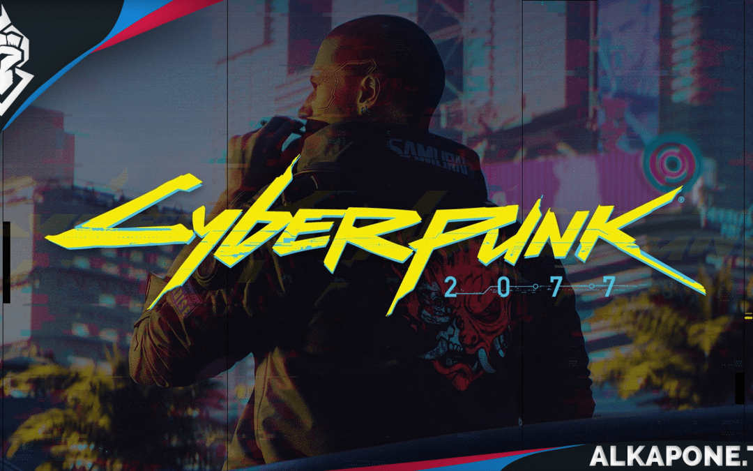 Cyberpunk 2077 no costará $70 en la nueva generación