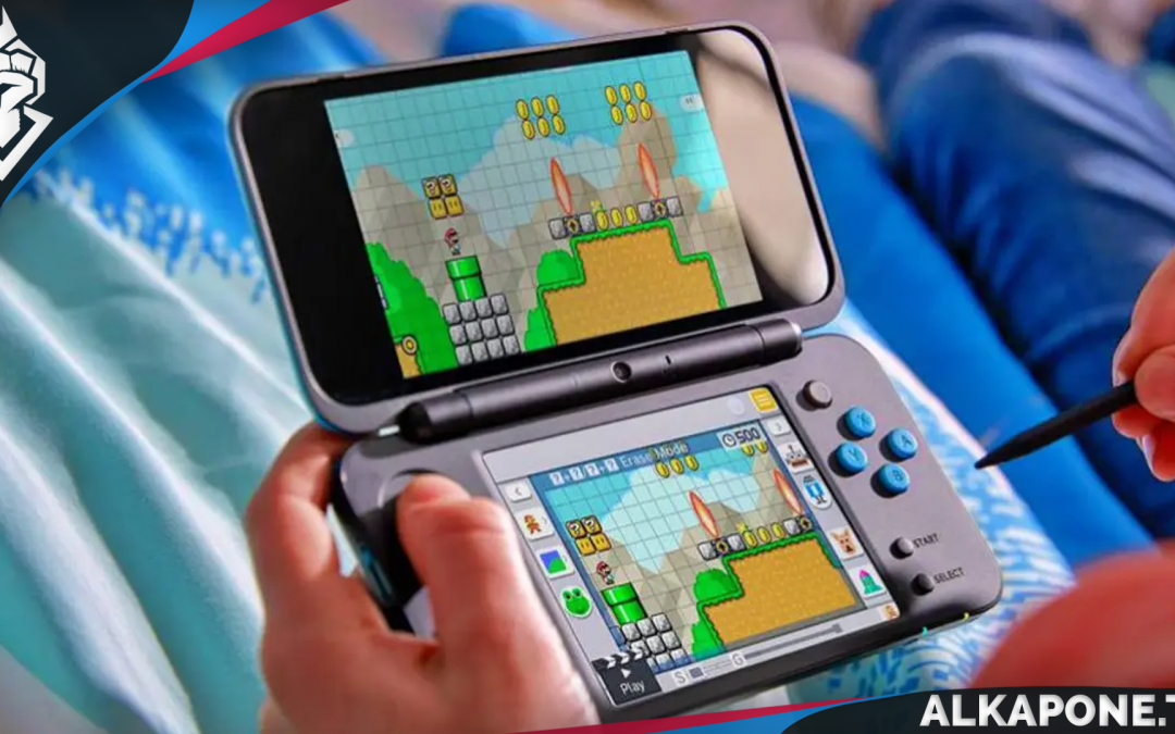 Nintendo 3DS: El servicio en línea seguirá funcionando