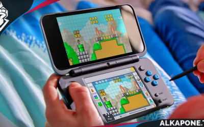 Nintendo 3DS: El servicio en línea seguirá funcionando