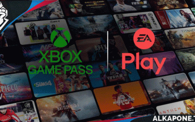 Xbox Game Pass: Suscriptores ya pueden precargar los juegos de EA Play