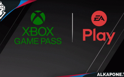 EA Play se une a Xbox Games Pass Ultimate