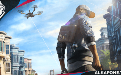 No te pierdas estos 3 juegos gratis en la tienda de Epic
