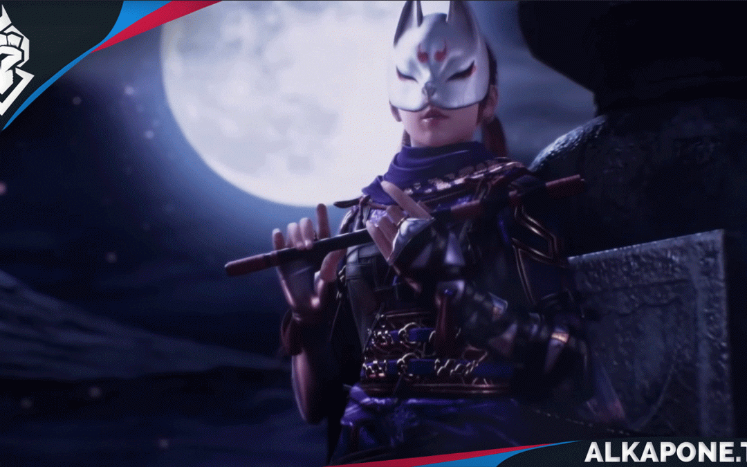 TEKKEN 7 supera las 6 millones de copias vendidas