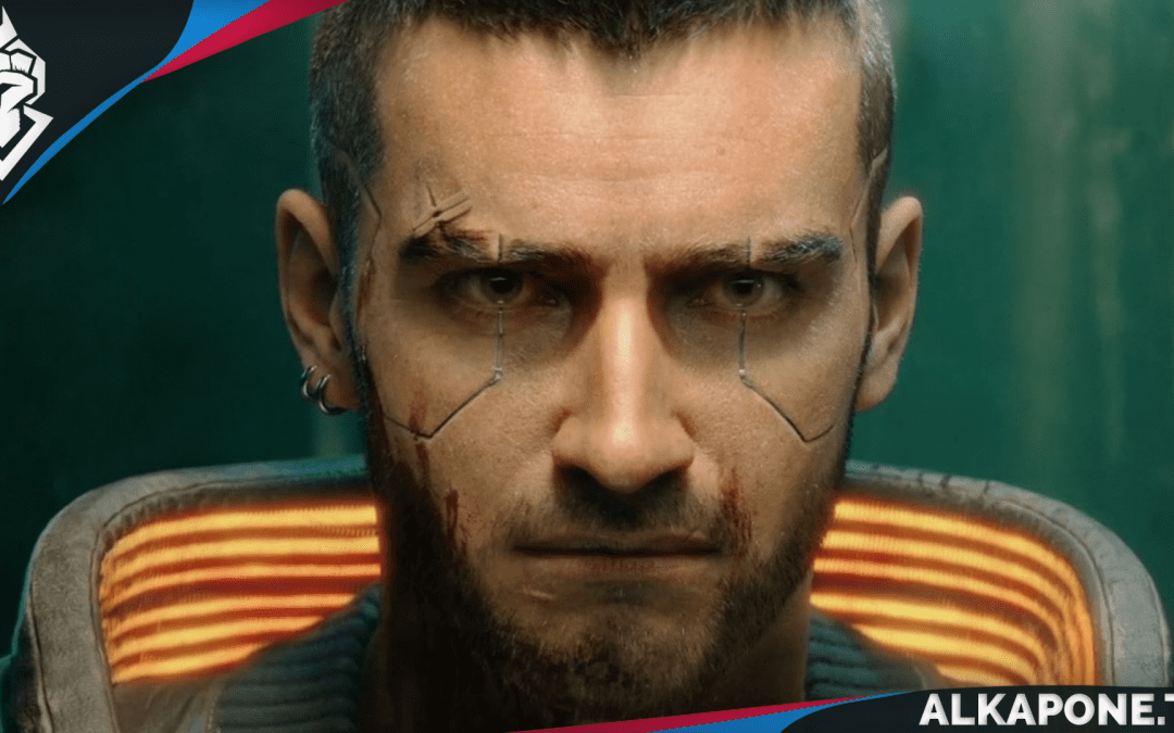 Cyberpunk 2077 tendrá crunch en su desarrollo