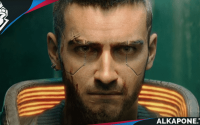 Cyberpunk 2077 tendrá crunch en su desarrollo