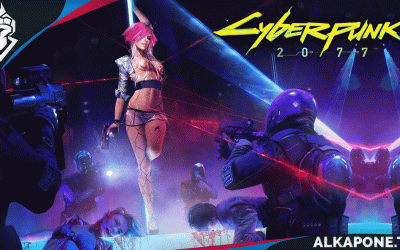 Cyberpunk 2077: Campaña no contendrá micro-transacciones