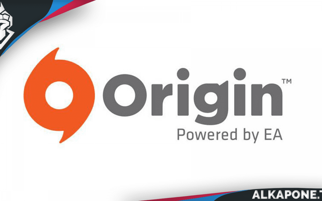 EA cambiará el nombre de Origin