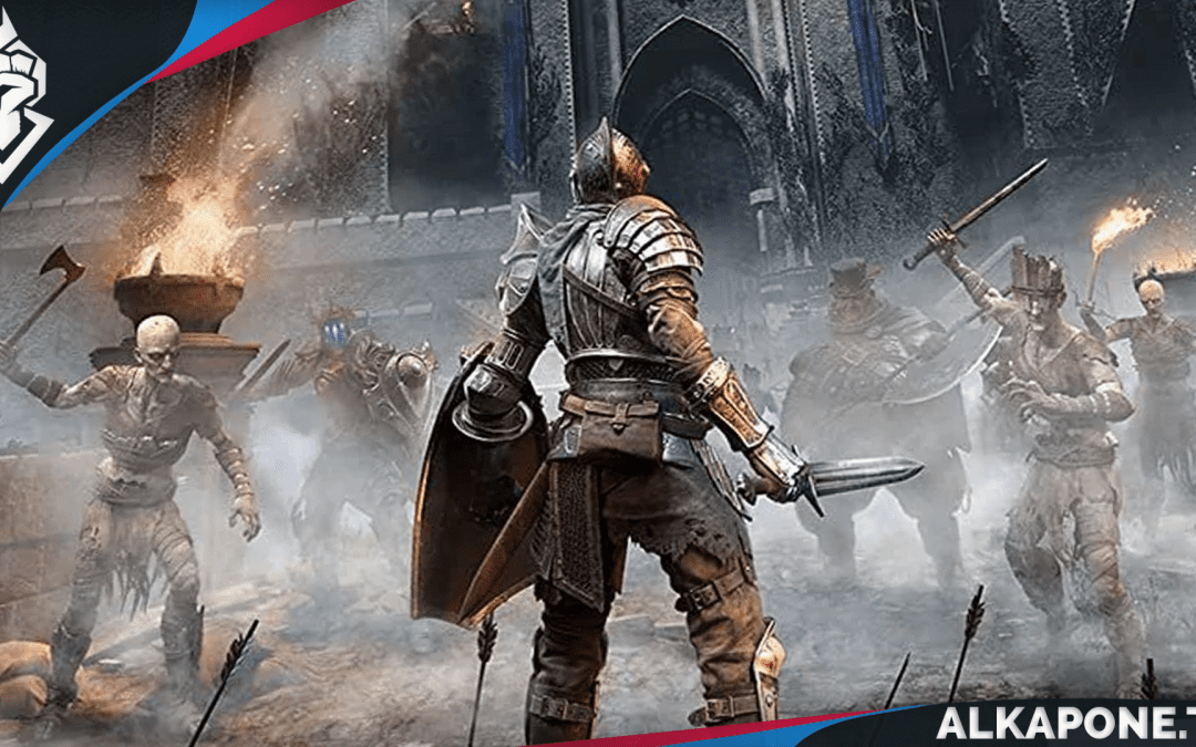 Tienda filtra portadas de próximos juegos para PS5