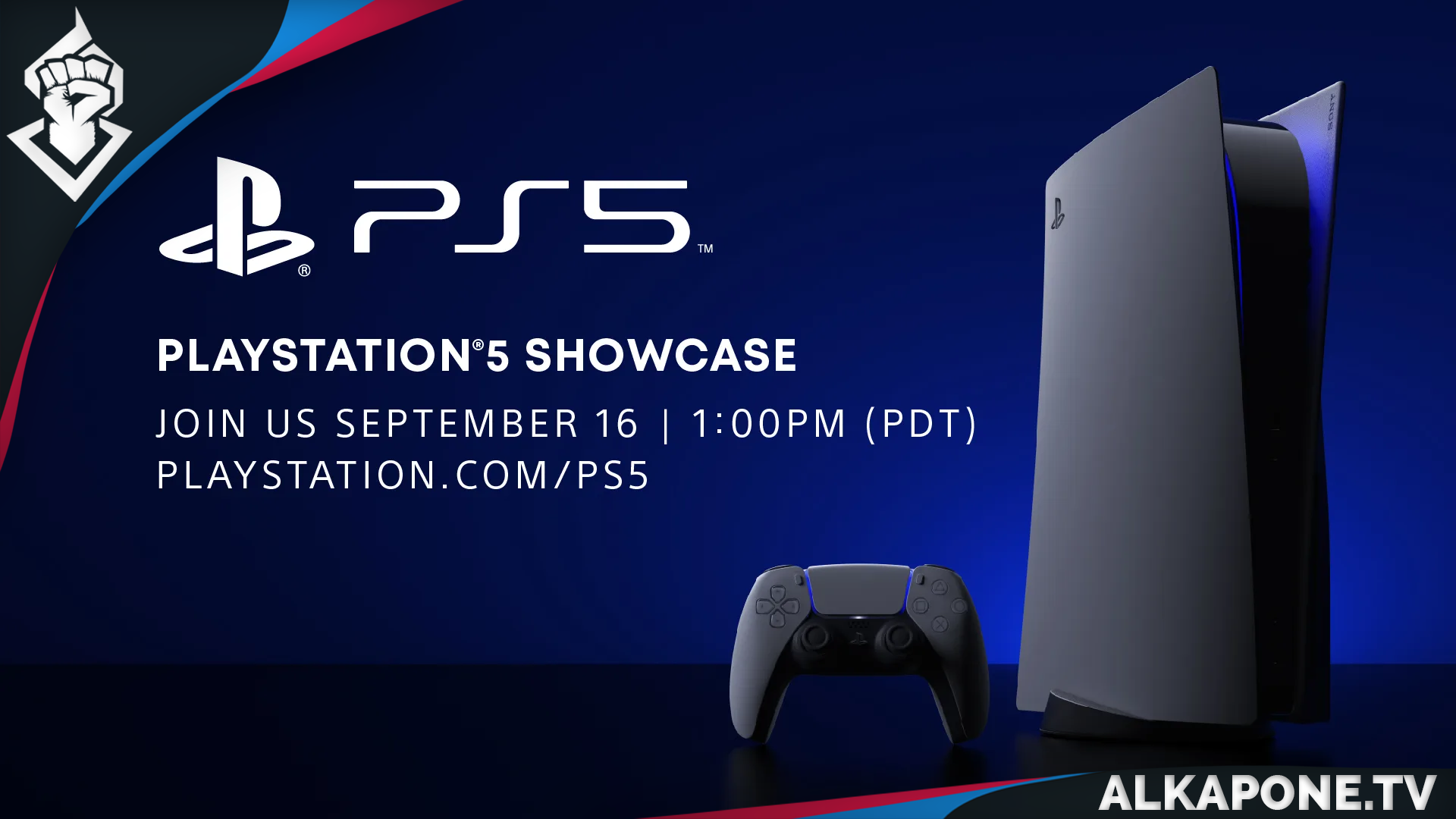 Donde Ver Playstation Showcase 2023