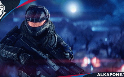 Bungie desmiente rumor sobre interés  de compra por parte de Microsoft