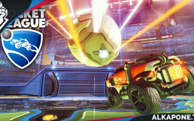 Rocket League: Ya no necesitarás PS Plus ni Nintendo Online para jugar