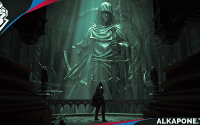 Demon’s Souls no tendrá raytracing en PS5