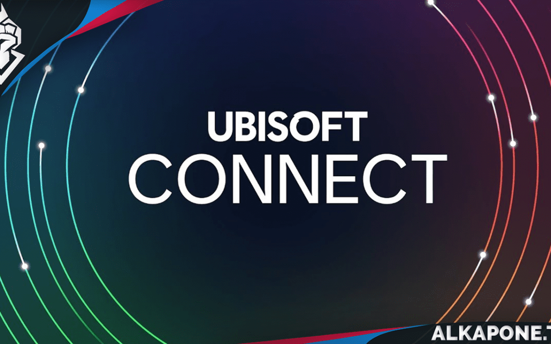 Ubisoft Connect será un servicio con cross-play y cross-progression
